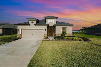 LAKE ALFRED FL Home