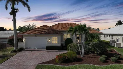 PUNTA GORDA FL Home