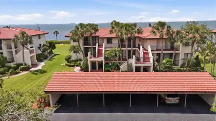BRADENTON FL Home