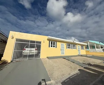 LUQUILLO PR Home