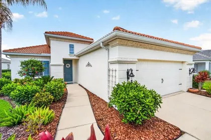 VENICE FL Home