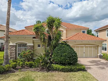 SARASOTA FL Home