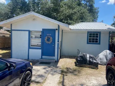 BRADENTON FL Home