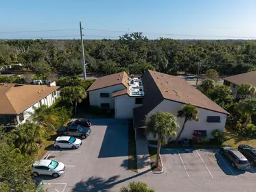 SARASOTA FL Home