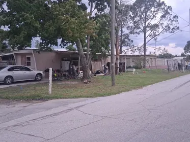 FRUITLAND PARK FL Home