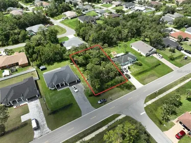 NORTH PORT FL Property