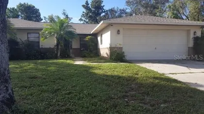 DELTONA FL Home