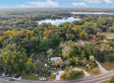 ODESSA FL Home