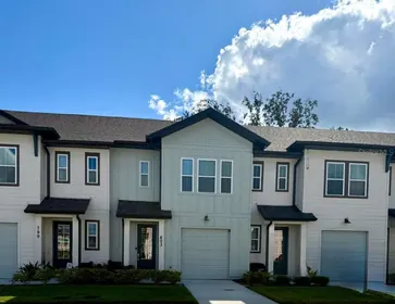 DAVENPORT FL Home