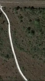 OKEECHOBEE FL Property