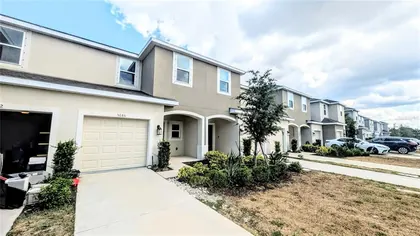 NOKOMIS FL Home