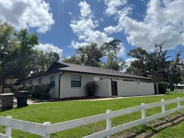 OCALA FL Home