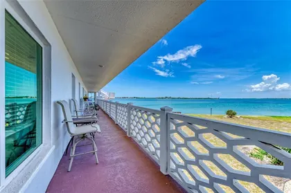 SARASOTA FL Home