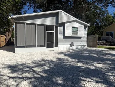LARGO FL Home