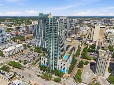 TAMPA FL Home