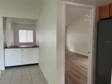 SEMINOLE FL Home