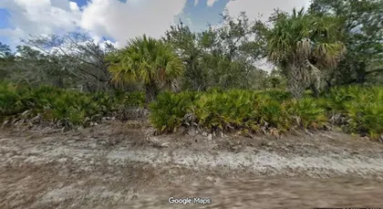 PORT CHARLOTTE FL Property