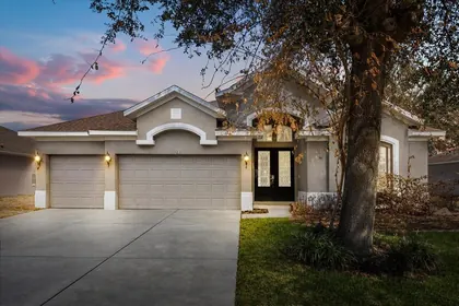 DEBARY FL Home