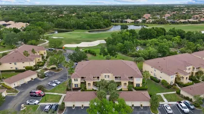 LAKEWOOD RANCH FL Home