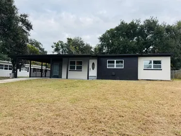 SANFORD FL Home