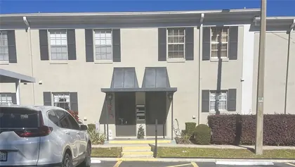 WINTER HAVEN FL Home