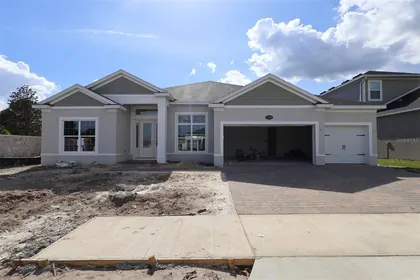 OVIEDO FL Home