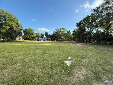 ST PETERSBURG FL Property