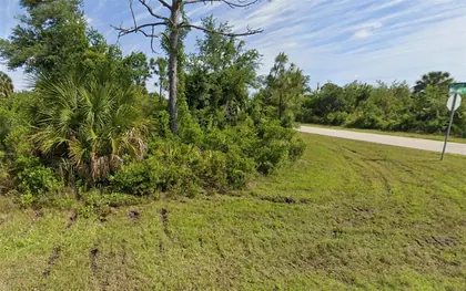 ENGLEWOOD FL Property