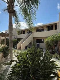 LONGBOAT KEY FL Home