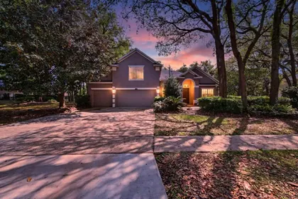 APOPKA FL Home