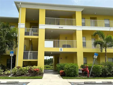 PUNTA GORDA FL Home