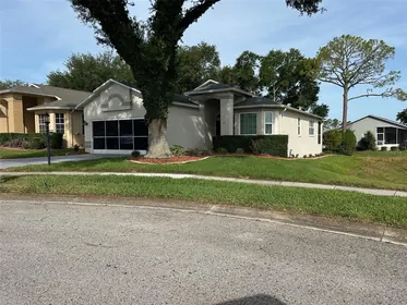 HUDSON FL Home
