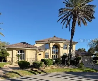 PALM COAST FL Home