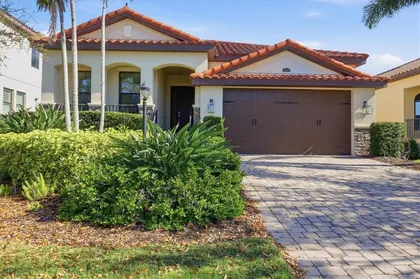 BRADENTON FL Home