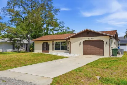 VENICE FL Home