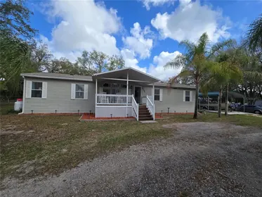 LAKE WALES FL Home