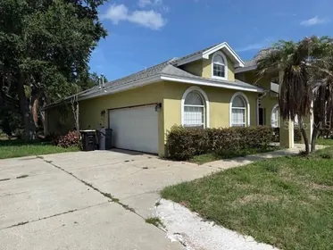 WINTER HAVEN FL Home