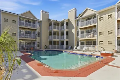 TAMPA FL Home