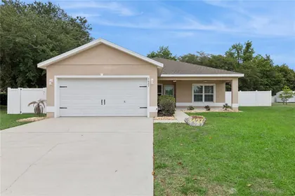 DELAND FL Home