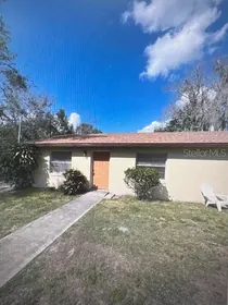 LAKELAND FL Home