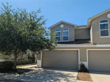 CLEARWATER FL Home
