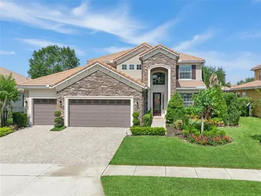 OCOEE FL Home