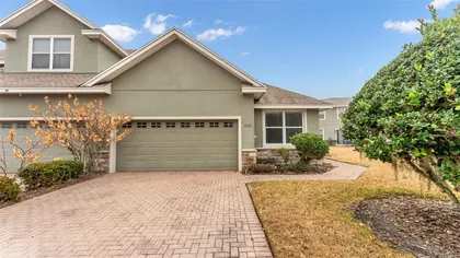 LAKELAND FL Home