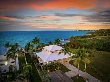VIEQUES PR Home
