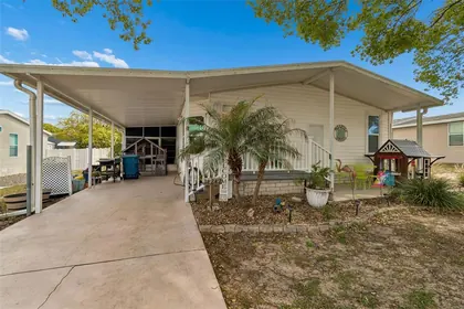 BROOKSVILLE FL Home