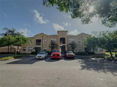 DAVENPORT FL Home