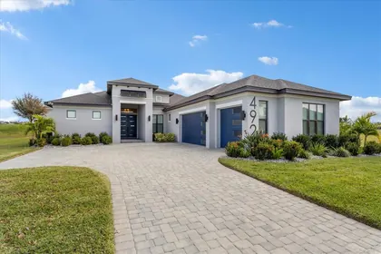 AUBURNDALE FL Home