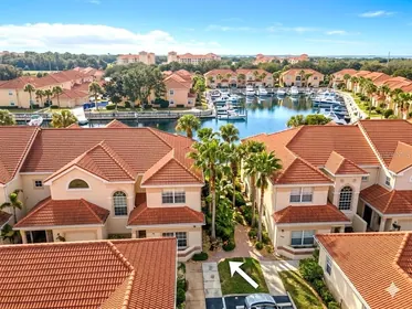 PALM COAST FL Home