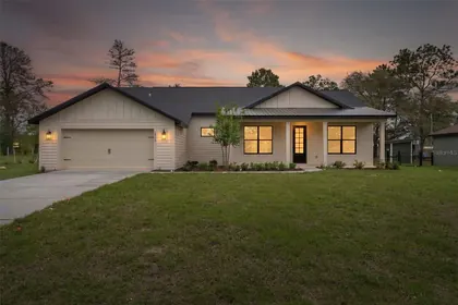 WEEKI WACHEE FL Home