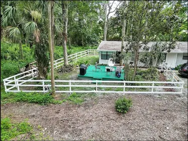 LONGWOOD FL Home